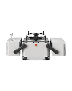Koop DJI DJI Matrice 30T Dock Bundle (Including Basic Installation DJI Dock) bij DroneLand!