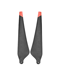 Koop DJI DJI Agras T10 Propeller (1xCW blade /1xCCW blade) bij DroneLand!