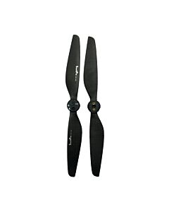 Koop Swellpro Swellpro SplashDrone 4 propeller (pair) bij DroneLand!