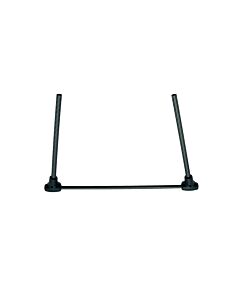Koop Swellpro Swellpro SplashDrone 4 landing gear (tube) bij DroneLand!