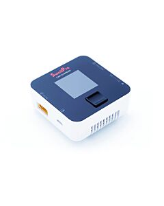Koop Swellpro Swellpro SplashDrone 4 smart battery charger bij DroneLand!