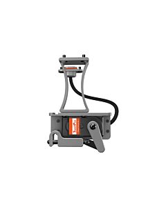 Koop Swellpro Swellpro SplashDrone 4 Payload Release (PL1-S) bij DroneLand!