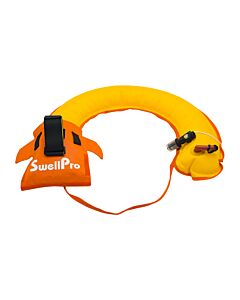 Koop Swellpro Swellpro SplashDrone 4 Life Bouy (LB1) bij DroneLand!