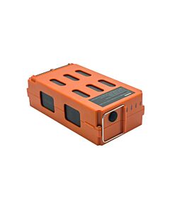 Koop Swellpro Swellpro SplashDrone 4 Intelligent battery (IB4) bij DroneLand!