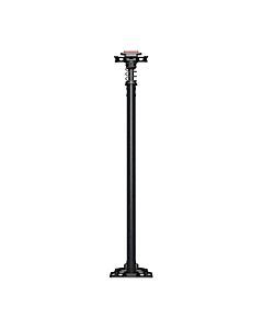 Koop Swellpro Swellpro SplashDrone 4 Gimbal extention bar (GEB) bij DroneLand!