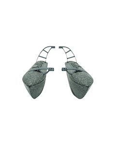 Koop Swellpro Swellpro SplashDrone 4 Boat Kit (BKT) bij DroneLand!