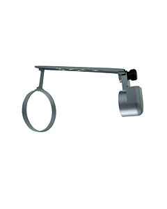 Koop Swellpro Swellpro SplashDrone 4 Water Collector（WTL) bij DroneLand!