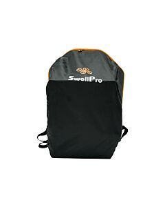 Koop Swellpro Swellpro SplashDrone 4 BackPack (BP2) bij DroneLand!