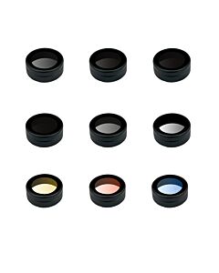 Koop Swellpro Swellpro SplashDrone 4 Camera Lens Filter bij DroneLand!