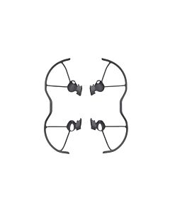 Koop DJI DJI FPV Propeller Guard bij DroneLand!