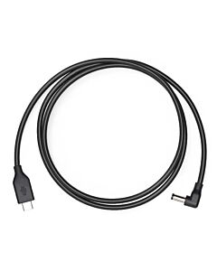 Koop DJI DJI Goggles V2 Battery Charging Cable bij DroneLand!
