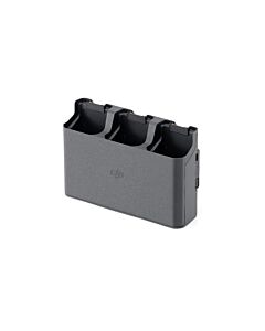 Koop DJI DJI Air 3 Battery Charging Hub bij DroneLand!