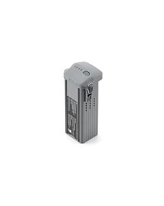 Koop Ecoflow DJI Air 3 Intelligent Flight Battery bij DroneLand!
