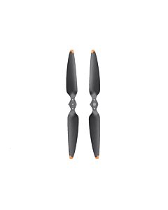 Koop DJI DJI Air 3 Low-Noise Propellers (Pair) bij DroneLand!