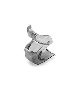 Koop DJI DJI Air 3 Gimbal Protector bij DroneLand!