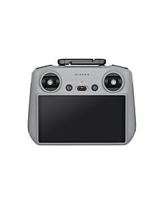 Koop DJI DJI RC 2 - Remote Smart Controller (RM331) bij DroneLand!