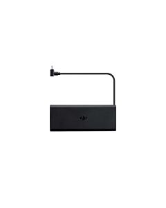 Koop DJI DJI TB50 AC Power Adapter bij DroneLand!