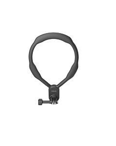 Koop DJI DJI Osmo Action Hanging Neck Mount bij DroneLand!