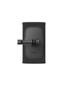 Koop DJI DJI Osmo Backpack Strap Mount bij DroneLand!