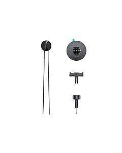 Koop DJI DJI Osmo Action Surfing Tether Kit bij DroneLand!
