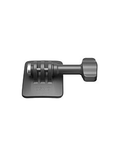 Koop DJI DJI Osmo Action Curved Adhesive Base Kit bij DroneLand!
