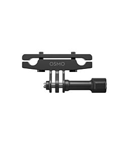 Koop DJI DJI Osmo Action Bike Seat Rail Mount bij DroneLand!