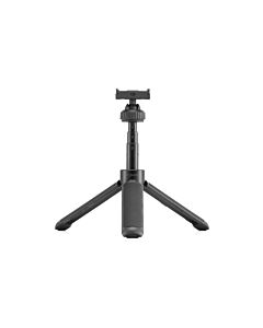 Koop DJI DJI Osmo Action Mini Extension Rod bij DroneLand!