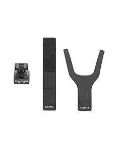 Koop DJI DJI Osmo Action 360&deg; Wrist Strap bij DroneLand!