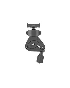 Koop DJI DJI Osmo Action Mini Handlebar Mount bij DroneLand!