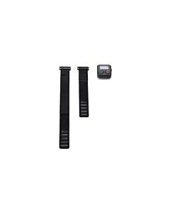 Koop DJI DJI Osmo Action GPS Bluetooth Remote Controller bij DroneLand!