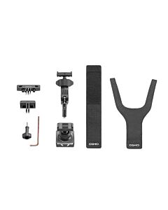 Koop DJI DJI Osmo Action Road Cycling Accessory Kit bij DroneLand!