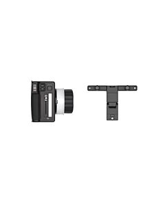 Koop DJI DJI Three-Channel Follow Focus bij DroneLand!