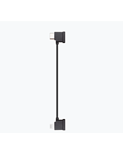 Koop DJI DJI Mini 2 LIGHTNING Cable bij DroneLand!