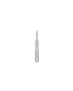Koop DJI DJI Mini Propeller Removal Screwdriver bij DroneLand!
