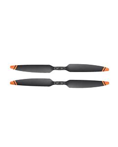 Koop DJI DJI Matrice 350 RTK - 2112 High-Altitude Low-Noise Propellers (Pair) bij DroneLand!
