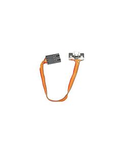 Koop DJI DJI P2V+ USB Interface (for P2 + P2V + P2V+) (PART 13) bij DroneLand!