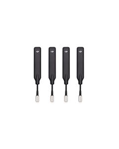 Koop DJI DJI Transmission High-Gain Antenna bij DroneLand!