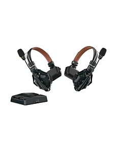 Koop Hollyland HOLLYLAND Solidcom C1 Pro-2S bij DroneLand!