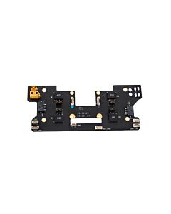Koop DJI DJI Matrice 100 Central Board Adapter Plate (PART 25) bij DroneLand!
