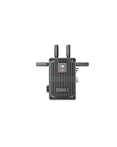 Koop DJI DJI Video Receiver bij DroneLand!