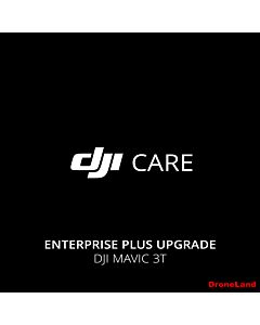 Koop DJI DJI Care Enterprise Plus Upgrade For DJI Mavic 3T bij DroneLand!
