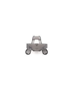 Koop DJI DJI Mini 3 & Mini 3 Pro Propeller Holder bij DroneLand!