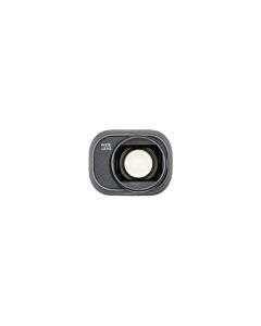 Koop DJI DJI Mini 4 Pro Wide-Angle Lens bij DroneLand!