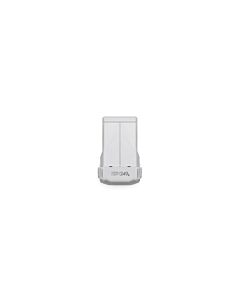 Koop DJI DJI Mini 4 Pro Intelligent Flight Battery bij DroneLand!