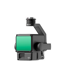 Koop DJI DJI Zenmuse L2 bij DroneLand!