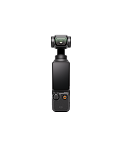Koop DJI DJI Pocket 3 bij DroneLand!