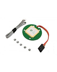 Koop DJI DJI Phantom 2 GPS Module (PART 1) bij DroneLand!