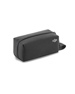Koop DJI DJI Osmo Pocket 3 Carrying Bag bij DroneLand!