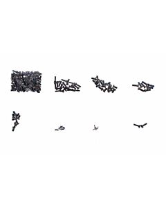 Koop DJI DJI Matrice 100 Screw Set (PART 28) bij DroneLand!