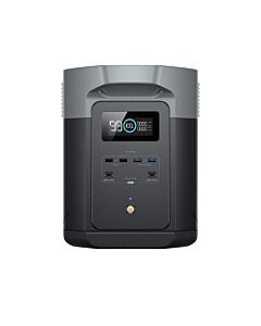 Koop Ecoflow EcoFlow Delta 2 Max bij DroneLand!
